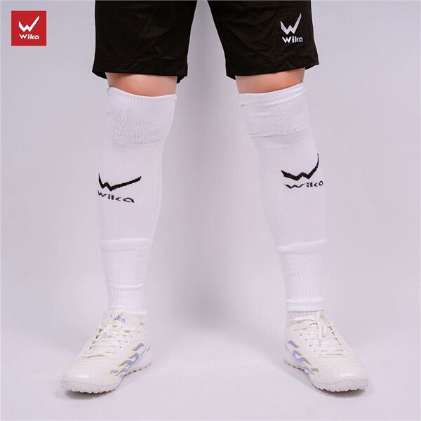 Tất ống chân Wika