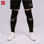 Tất ống chân Wika