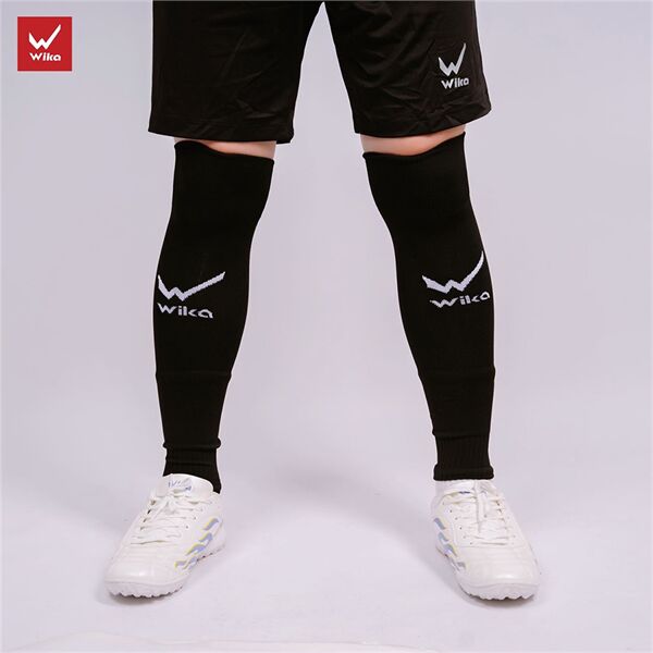 Tất ống chân Wika