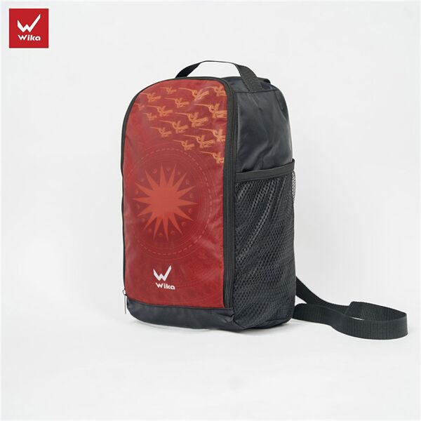 Túi đứng Wika Doso