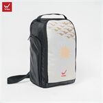 Túi đứng Wika Doso