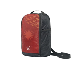 Túi đứng Wika Doso