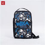 Túi đeo chéo Wika Wave