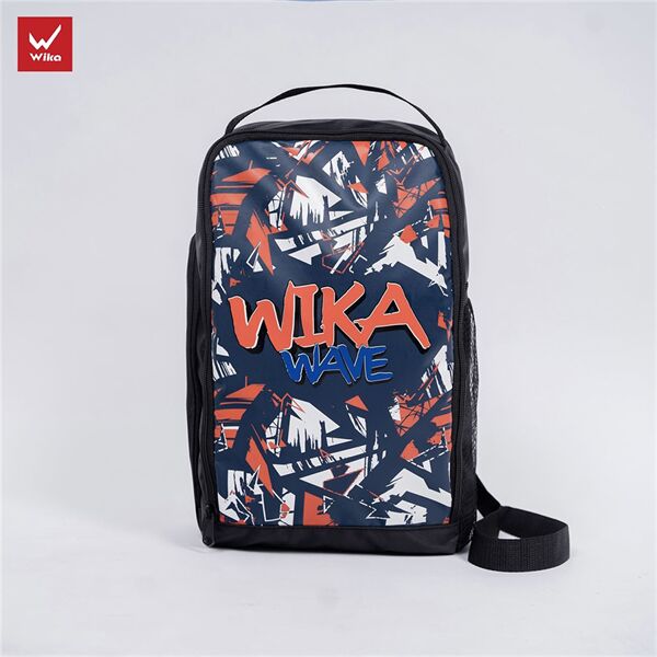 Túi đeo chéo Wika Wave