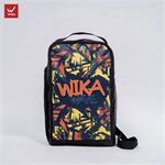 Túi đeo chéo Wika Wave