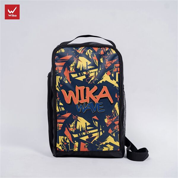 Túi đeo chéo Wika Wave