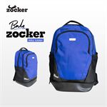 Balo bóng đá Zocker