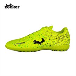 Giày bóng đá Zocker Inspire