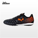Giày bóng đá Zocker Pioneer