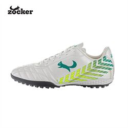 Giày bóng đá Zocker Pioneer