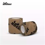 Băng cuốn thể thao Zocker