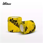 Băng cuốn thể thao Zocker