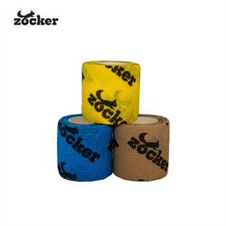 Băng cuốn thể thao Zocker