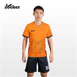 Quần áo bóng đá Zocker Inspire