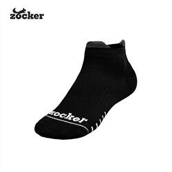 Tất chạy bộ Zocker Fresh