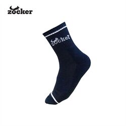 Tất bóng đá Zocker Hygroscopic