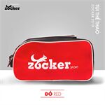 Túi đựng giày Zocker 2 ngăn