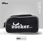 Túi đựng giày Zocker 2 ngăn