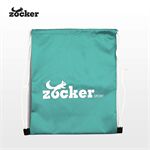 Túi rút Zocker
