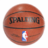 Quả bóng rổ Spalding