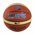 Quả bóng rổ Pro Star B7 Pro 7000