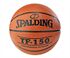 Quả bóng rổ Spalding TF-150