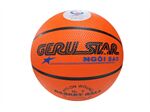 Quả bóng rổ Gerustar số 7