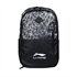 Balo cầu lông Lining ABSQ388-1