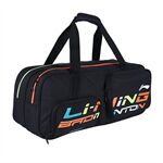Túi vợt cầu lông Lining ABJR024-1