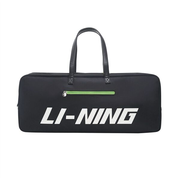 Túi vợt cầu lông Lining ABJS057-1