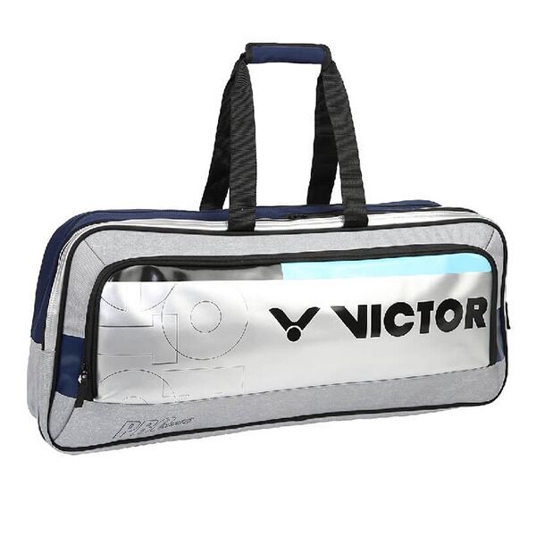 Túi vợt cầu lông Victor BR 7607 HS