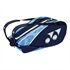 Túi vợt cầu lông Yonex 22929T