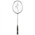 Vợt cầu lông Mizuno XYST-03