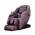 Ghế Massage Atochi AT-228