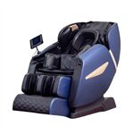 Ghế Massage Atochi G46