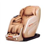 Ghế Massage Atochi G60