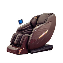 Ghế Massage Atochi V5