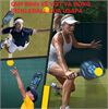 USAPA là gì ? Quy định về vợt và bóng Pickleball của USAPA như thế nào ?