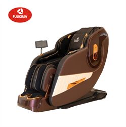 Ghế Massage Fujikima FJ-450