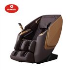 Ghế Massage Fujikima FJ-660