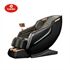 Ghế Massage Fujikima HT-404