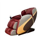 Ghế Massage Kangwon 166