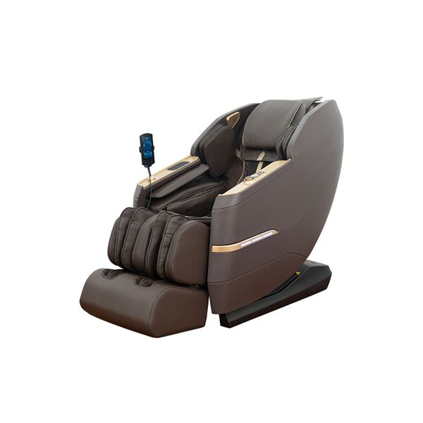 Ghế Massage Kangwon LX-1126