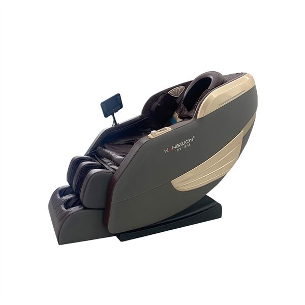 Ghế Massage Kangwon LX-188