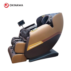 Ghế Massage Okinawa OS-191