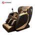 Ghế Massage Okinawa OS-210