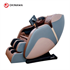 Ghế Massage Okinawa OS-219