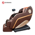 Ghế Massage Okinawa OS-272