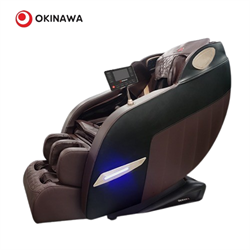 Ghế Massage Okinawa OS-301
