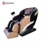 Ghế Massage Okinawa OS-302